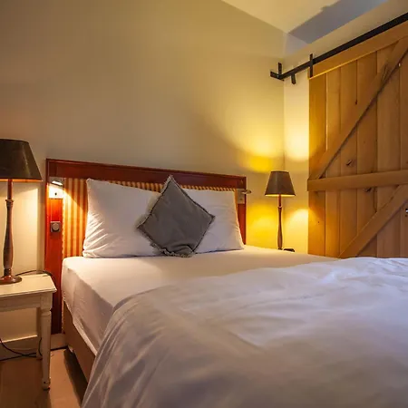 Beautiful Apartment, Near Centre Valkenburg * 法尔肯堡