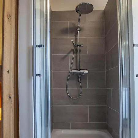Beautiful Apartment, Near Centre Valkenburg 公寓 法尔肯堡